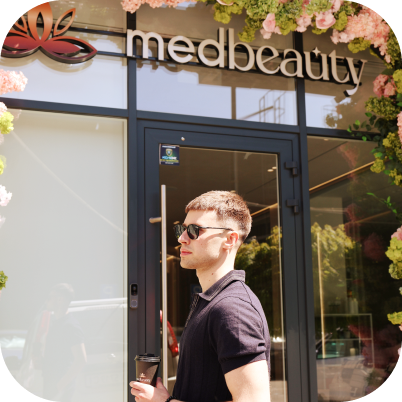 Medbeauty collage image 4