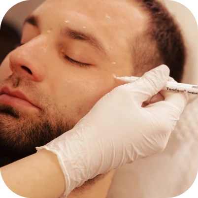 Medbeauty collage image 5