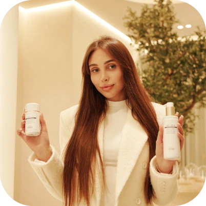 Medbeauty collage image 7