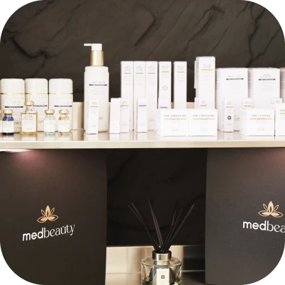 Medbeauty collage image 8