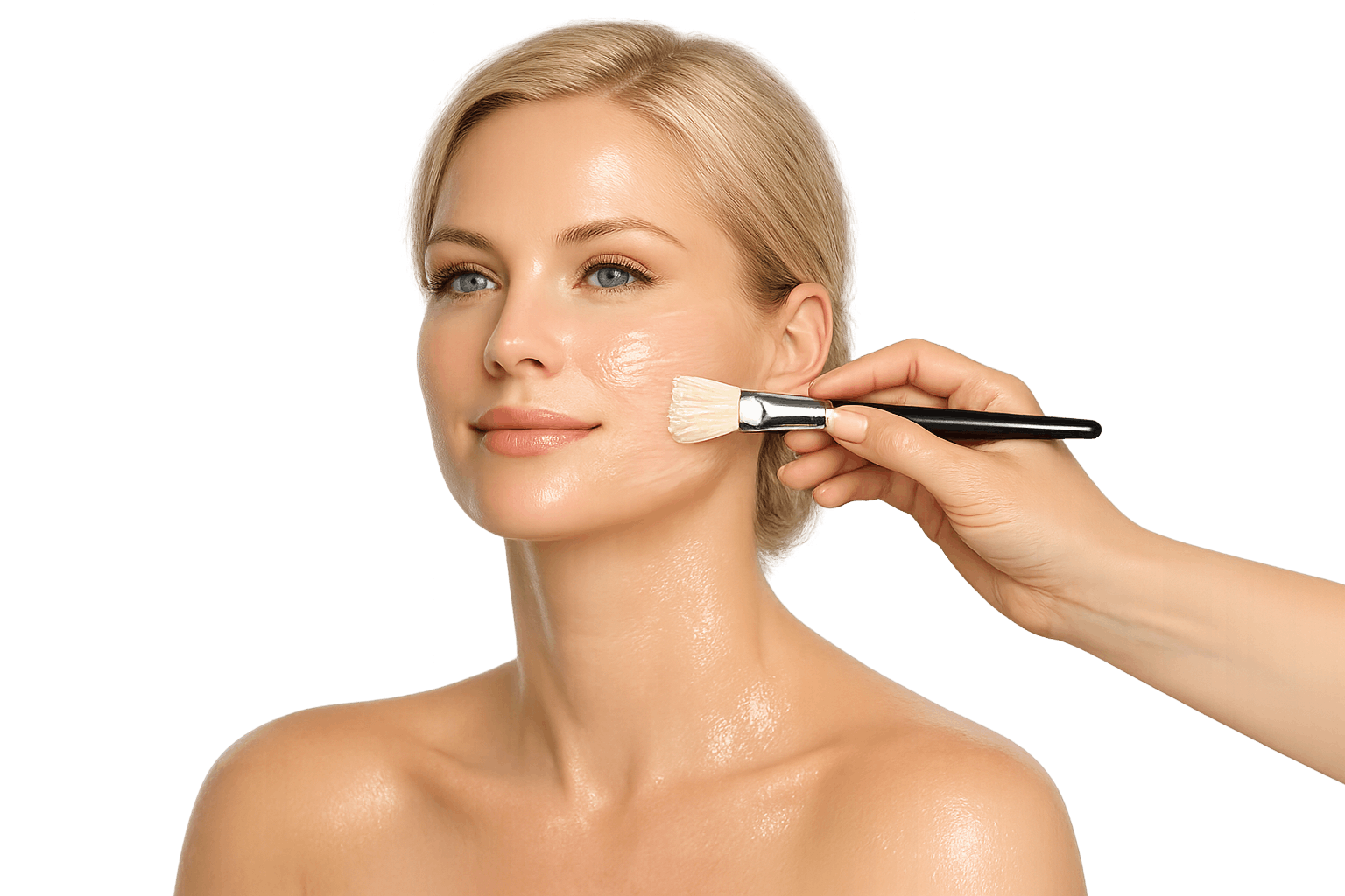 Circadia Enzyme Therapy