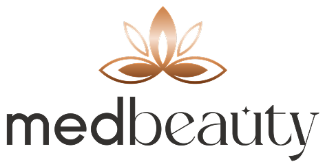 ЦЕНТР ЕСТЕТИЧНОЇ МЕДИЦИНИ MEDBEAUTY