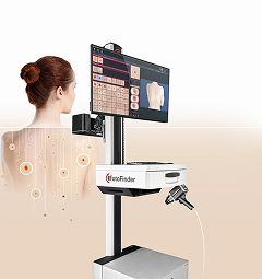 FotoFinder