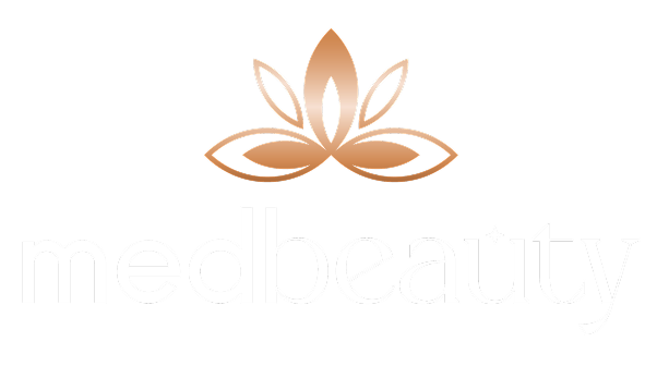 ЦЕНТР ЕСТЕТИЧНОЇ МЕДИЦИНИ MEDBEAUTY