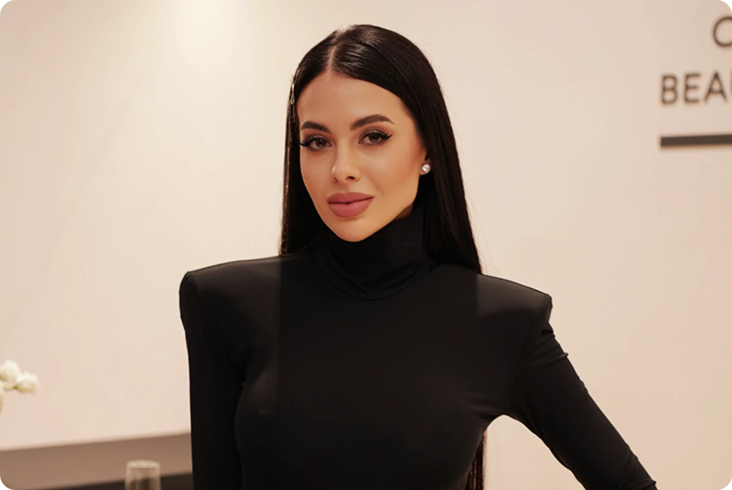 Medbeauty закріпив позиції преміального центру