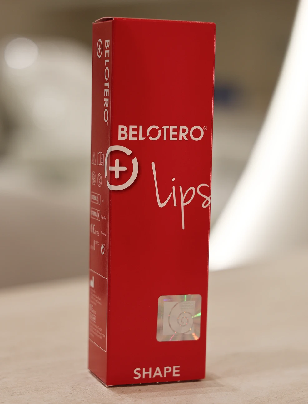 Belotero