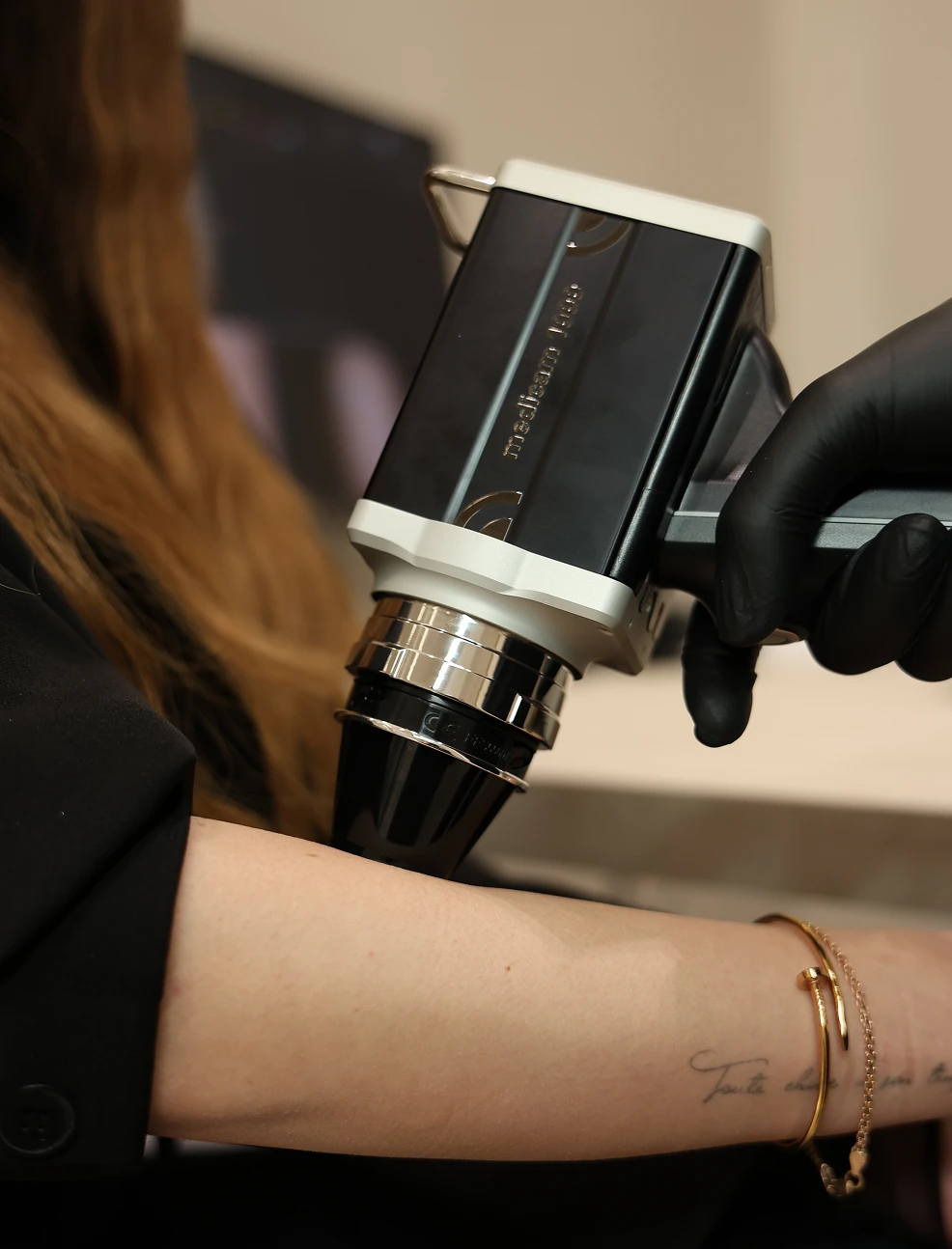 FotoFinder