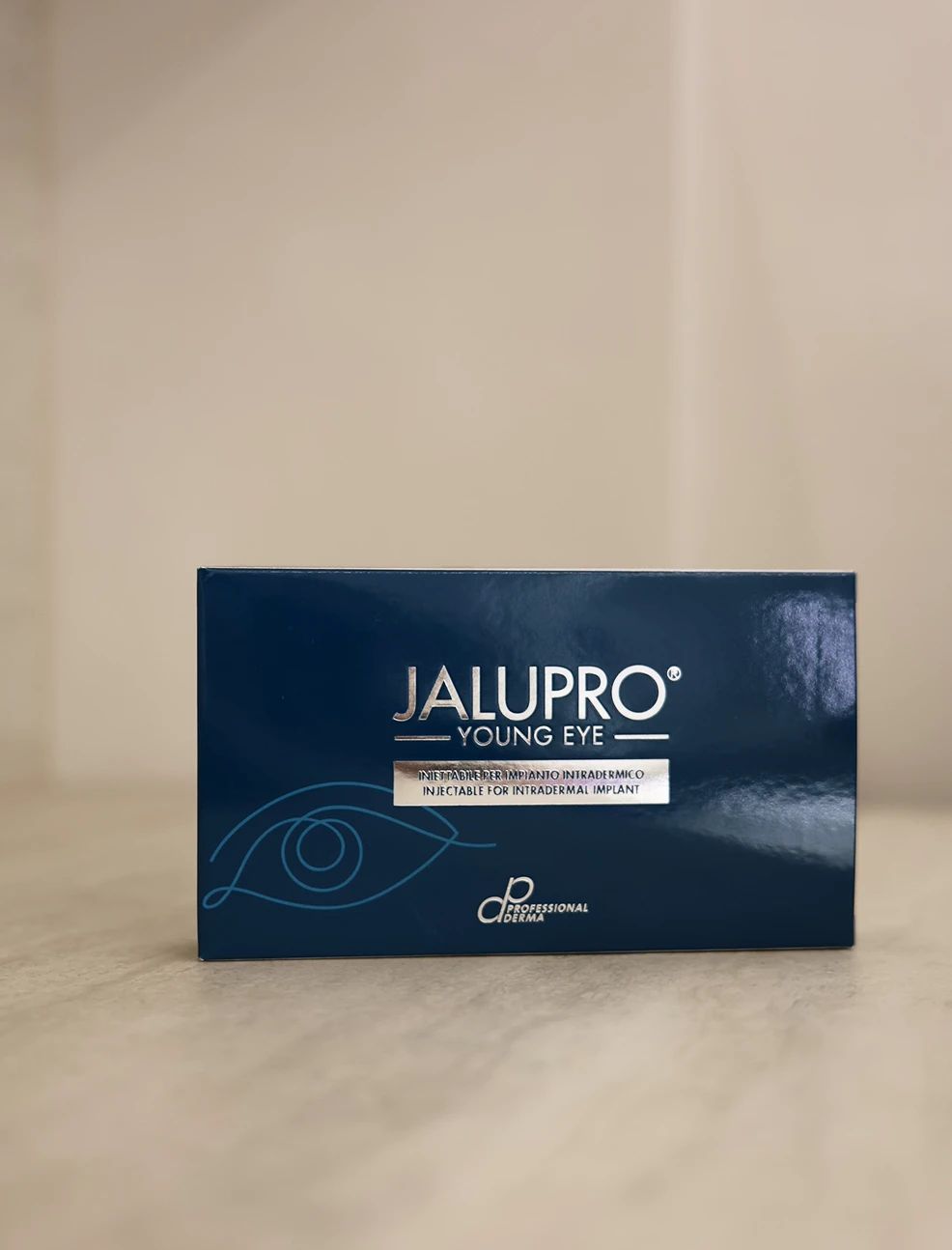 Jalupro