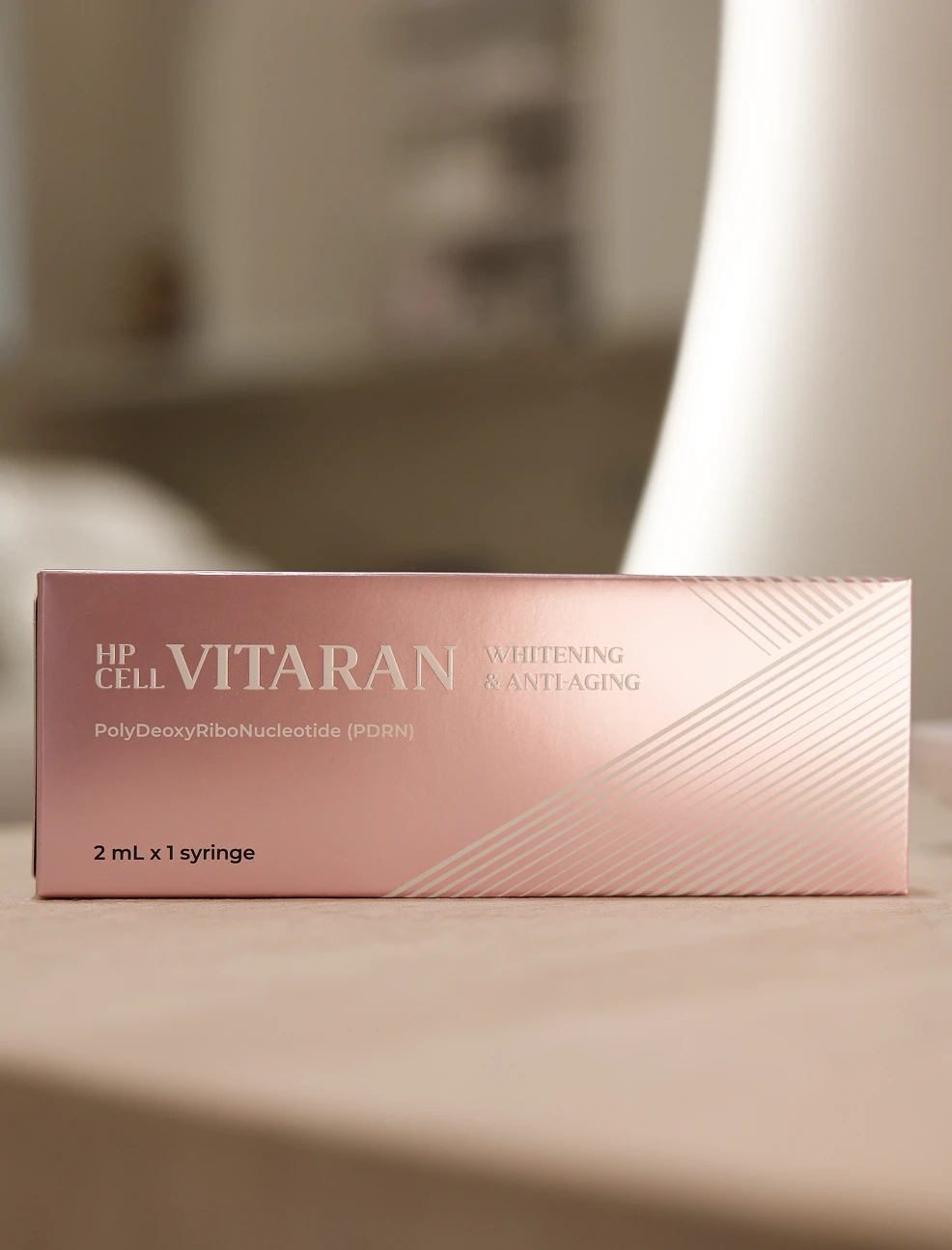 Vitaran