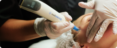 Dermapen 4