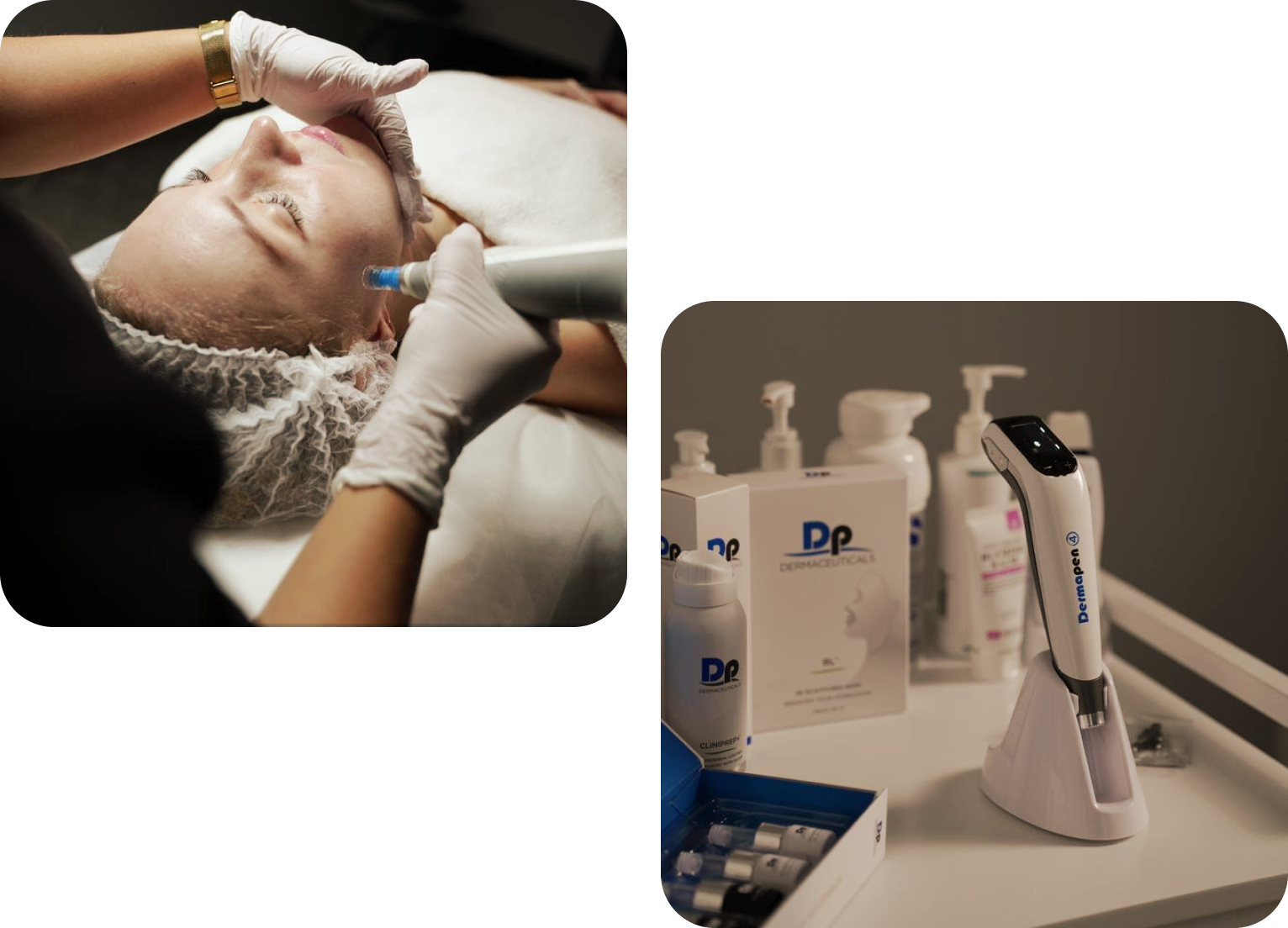 Dermapen 4
