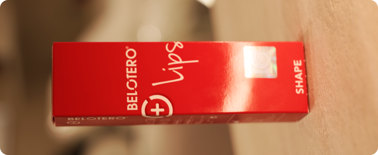 Belotero
