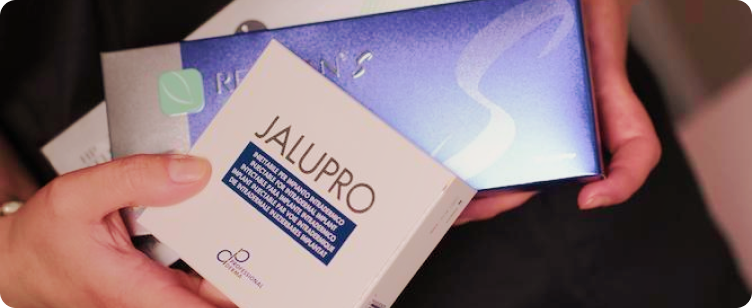 Jalupro