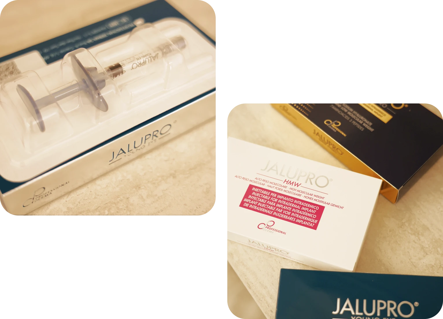 Jalupro