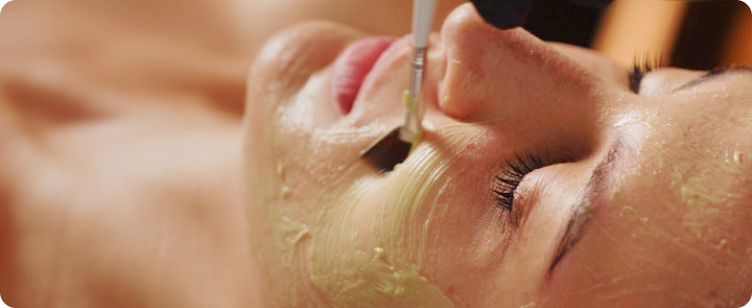 Medik8 Expert Facial