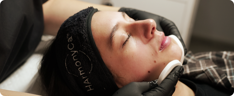 Medik8 Total Skin Reset Peel