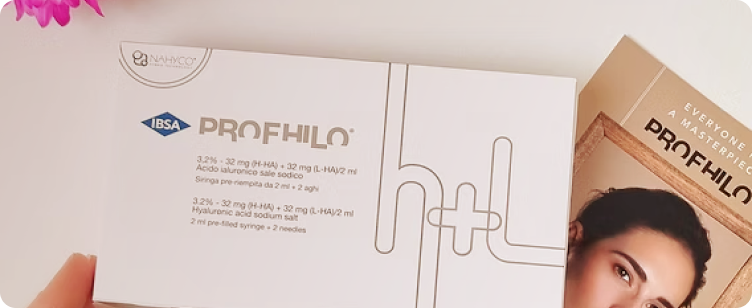 Profhilo