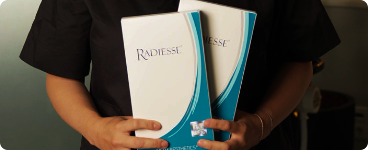 Radiesse