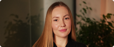 Vira Salvitska
