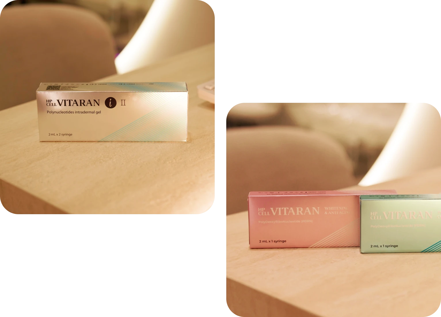 Vitaran